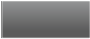 preload image